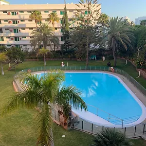 https://wonderful-lovely-quiet-studio-in-playa-del-ingles-wifi-free.in-canary-islands.com