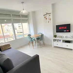https://torremolinos-centro-torremolinos.hotelsinnerja.org