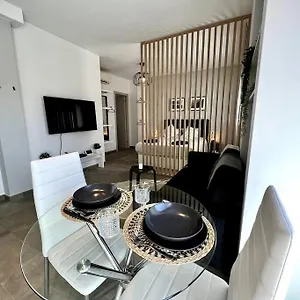 https://loft-moderno-en-buena-ubicacion.catalonia-hotels.com