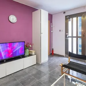 https://subway-station-apartment-near-camp-nou.catalonia-hotels.com