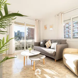 https://bahia-i.catalonia-hotels.com